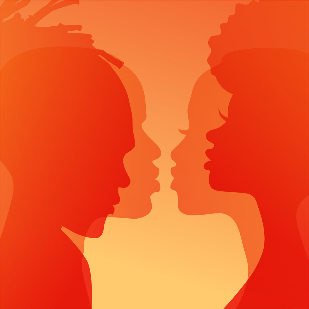 Black-Owned, and Beautiful!