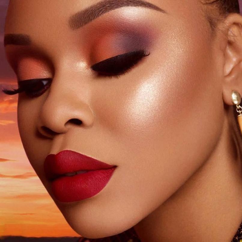 How to Choose the Right Red Lipstick