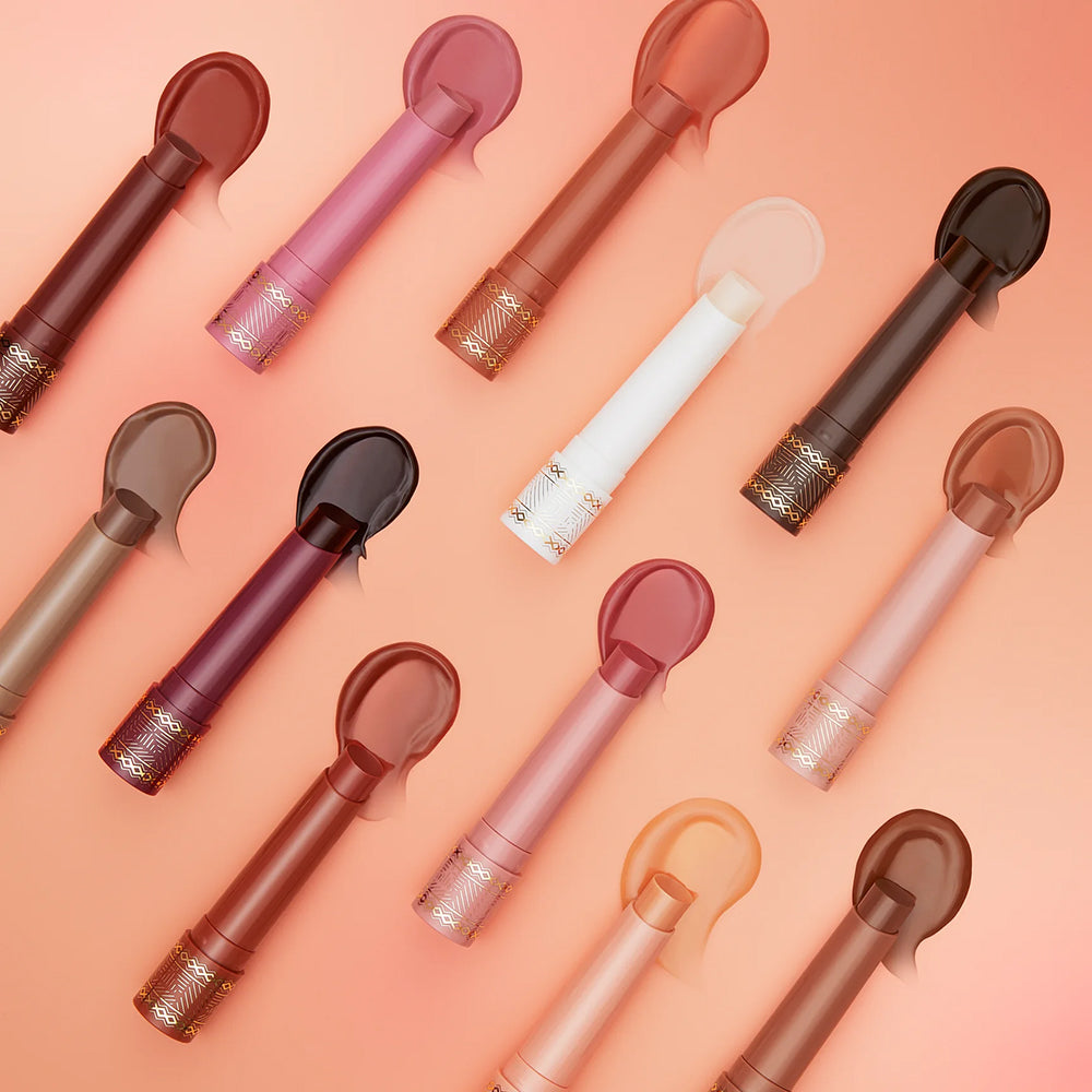 Volumizing Gloss Sticks Bundle - Gift Box thumbnail image