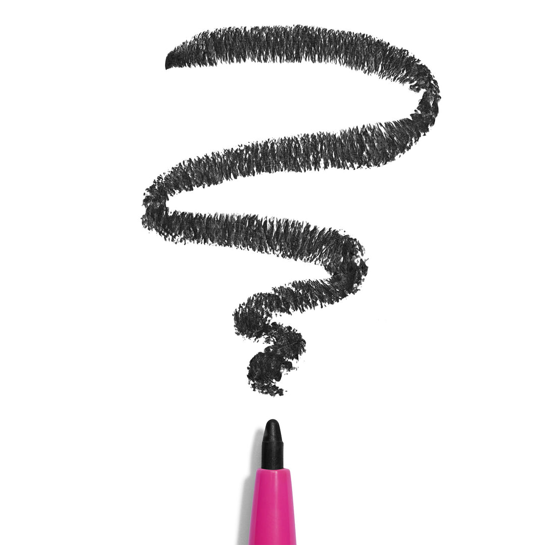 The Coffee Shop Luxe Lip Liner thumbnail image