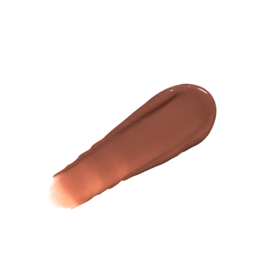 Volumizing Gloss Sticks thumbnail image