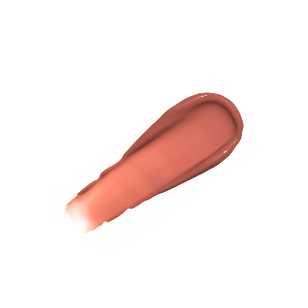 Volumizing Gloss Sticks thumbnail image