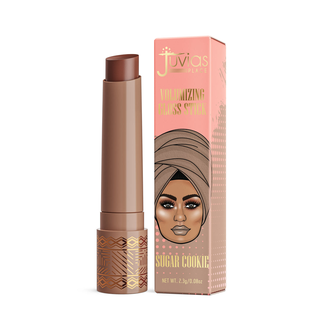 Volumizing Gloss Sticks thumbnail image