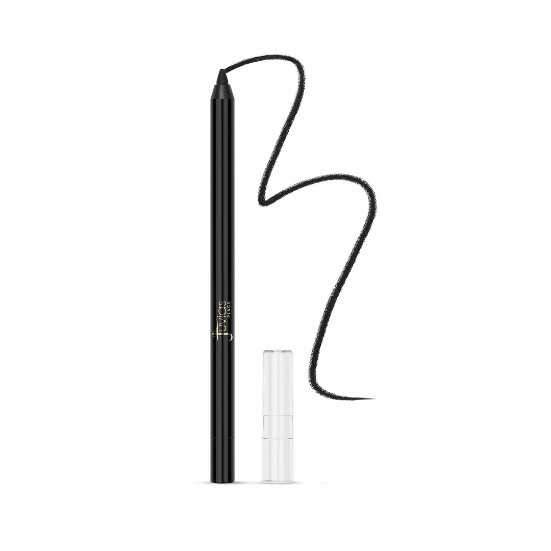 EGYPTIAN PENCIL EYELINER- KAJAL thumbnail image