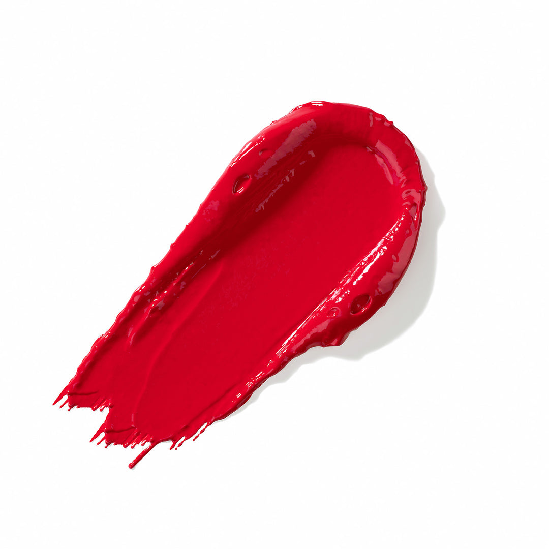 BLUSHED CREAM BLUSH thumbnail image