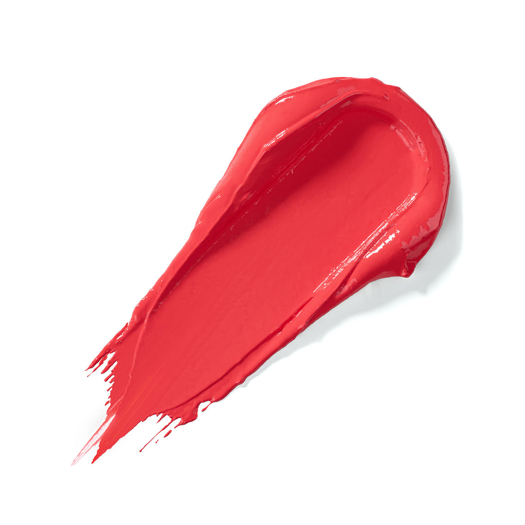 BLUSHED CREAM BLUSH thumbnail image