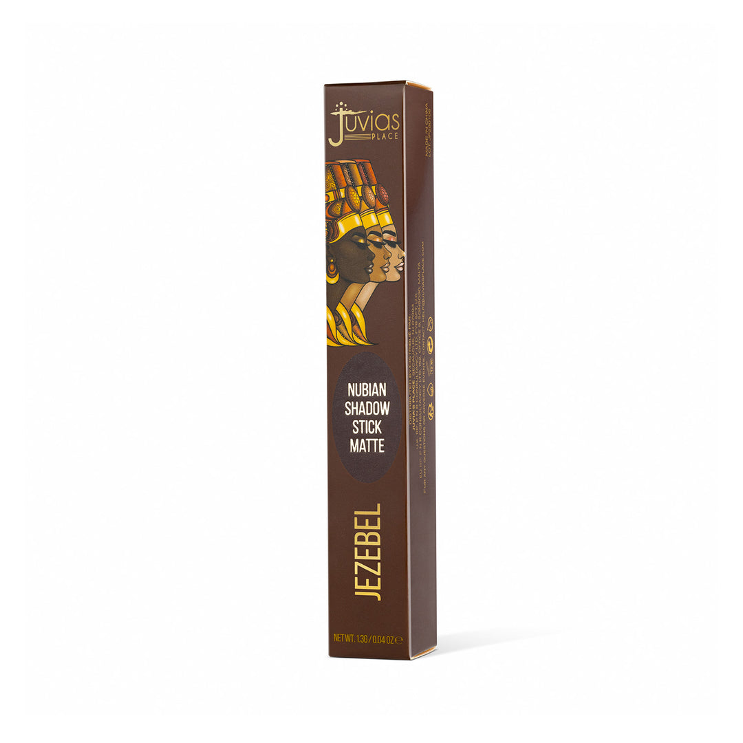 NUBIAN SHADOW STICKS thumbnail image