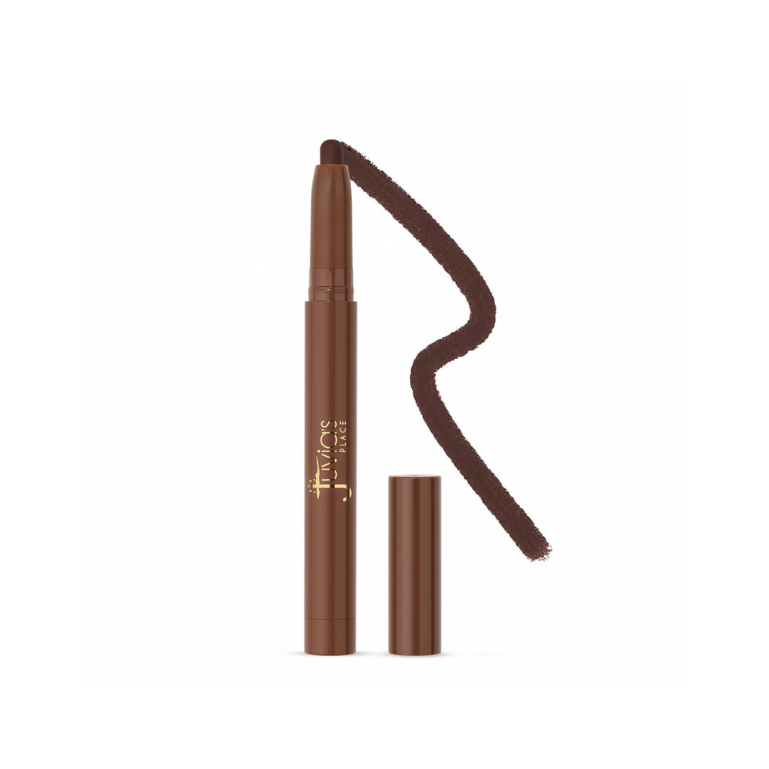 NUBIAN SHADOW STICKS