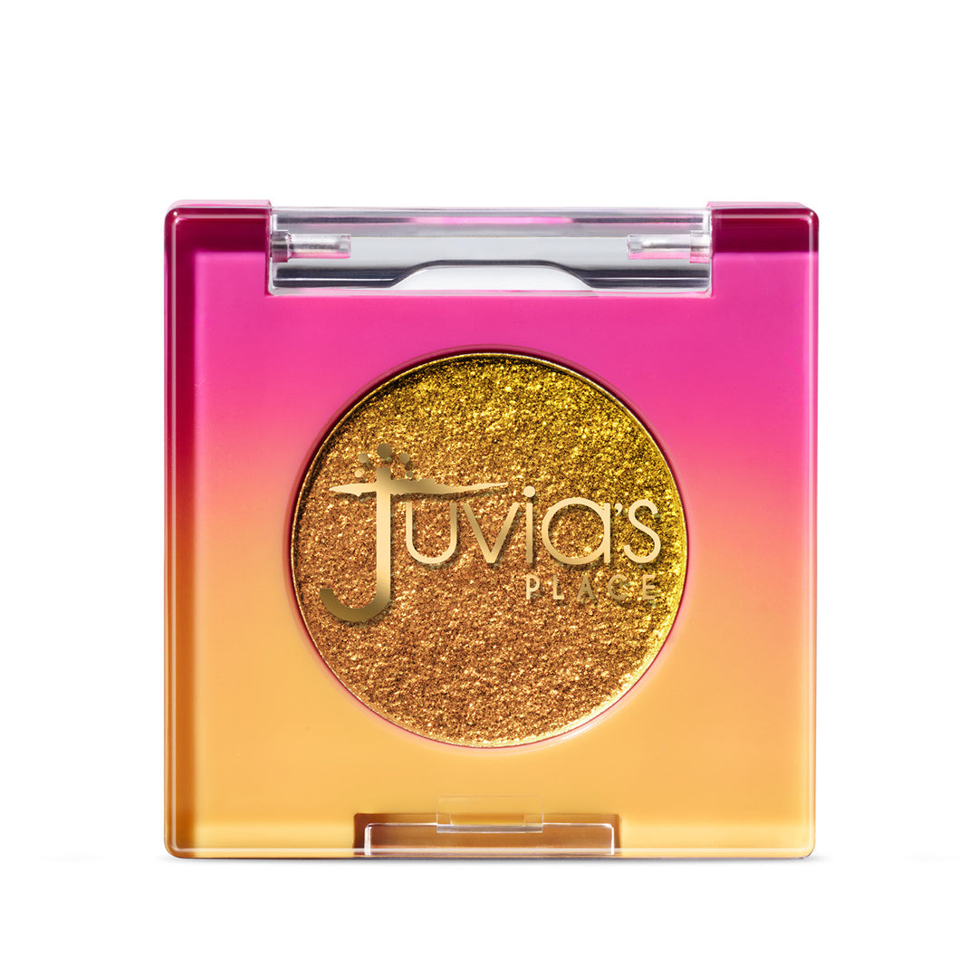 Culture Multi-Chrome Shadow thumbnail image