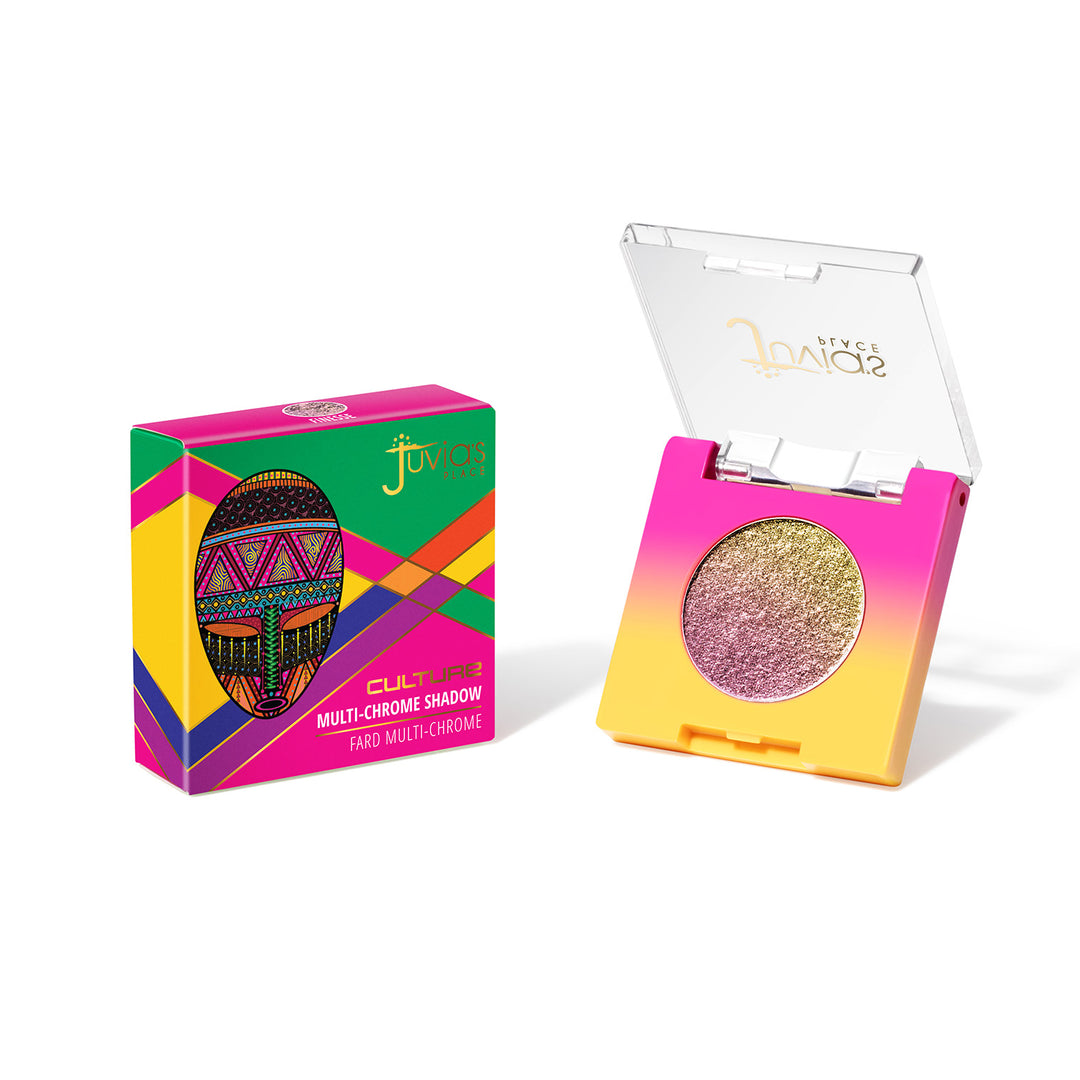 Culture Multi-Chrome Shadow thumbnail image