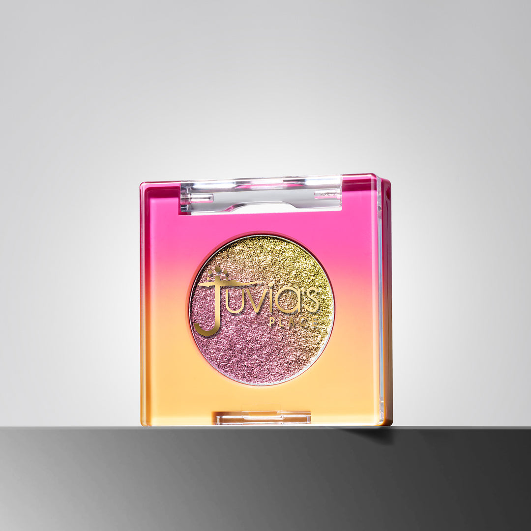 Culture Multi-Chrome Shadow thumbnail image