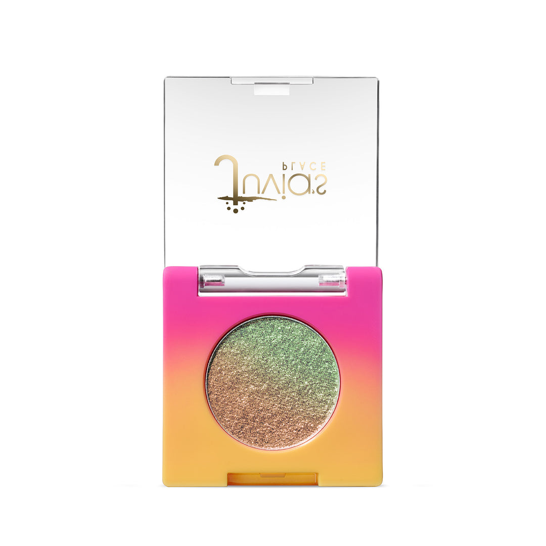 Culture Multi-Chrome Shadow thumbnail image