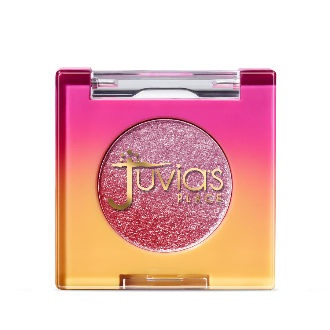 Culture Multi-Chrome Shadow thumbnail image