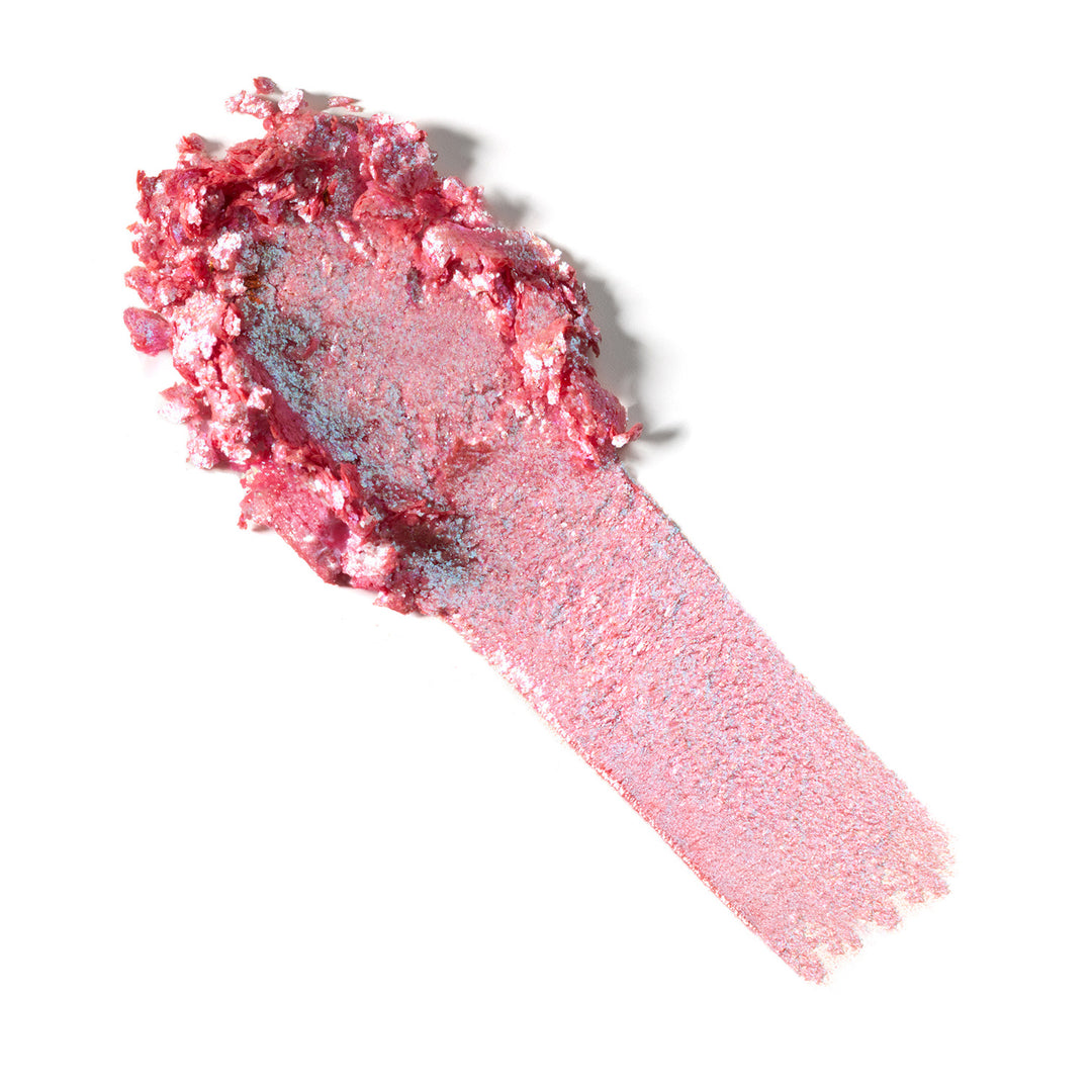 Culture Multi-Chrome Shadow thumbnail image