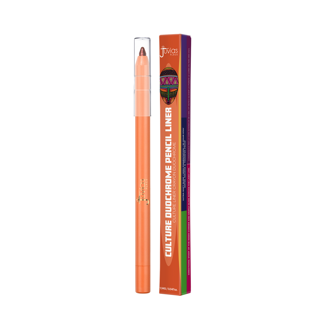 Culture Duochrome Pencil Liner thumbnail image