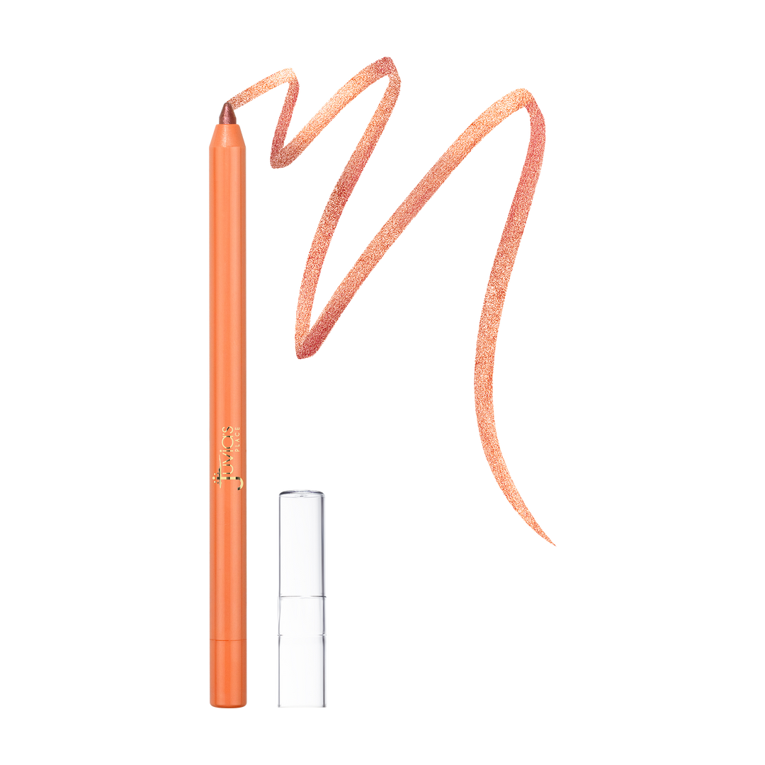 Culture Duochrome Pencil Liner thumbnail image