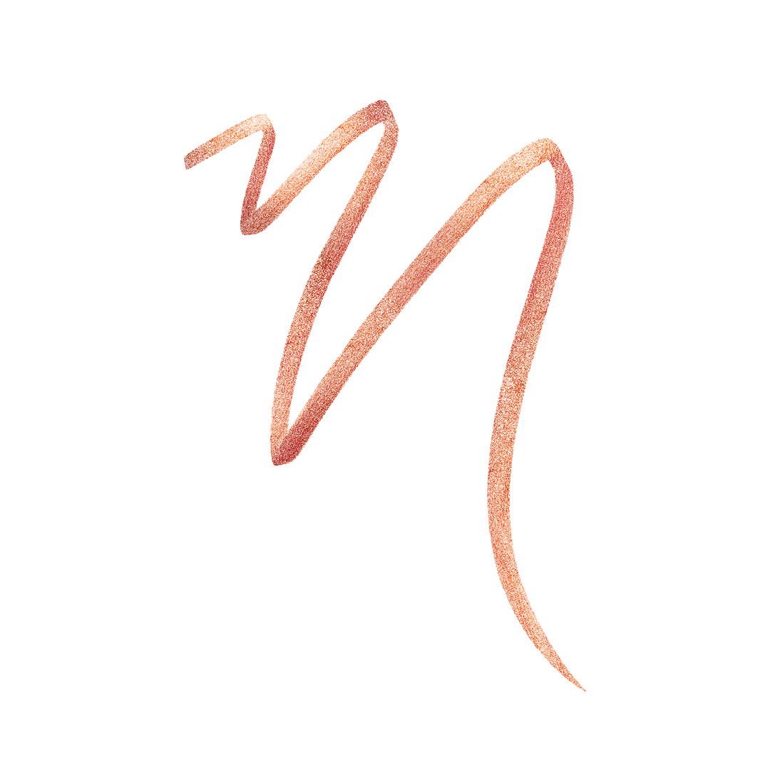 Culture Duochrome Pencil Liner thumbnail image