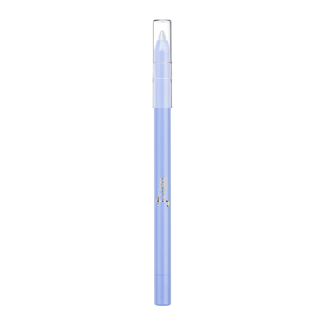 Culture Duochrome Pencil Liner thumbnail image