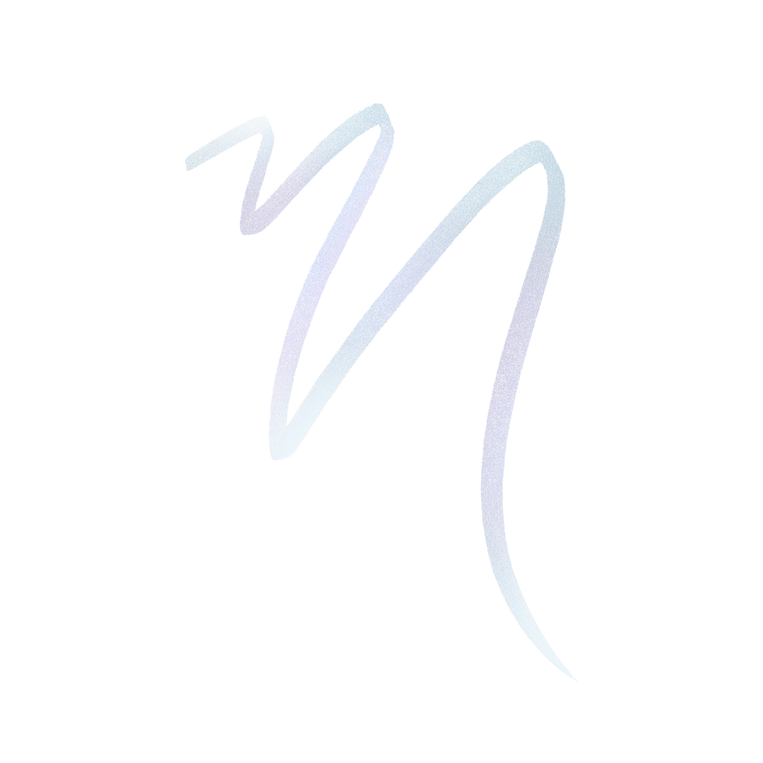 Culture Duochrome Pencil Liner thumbnail image