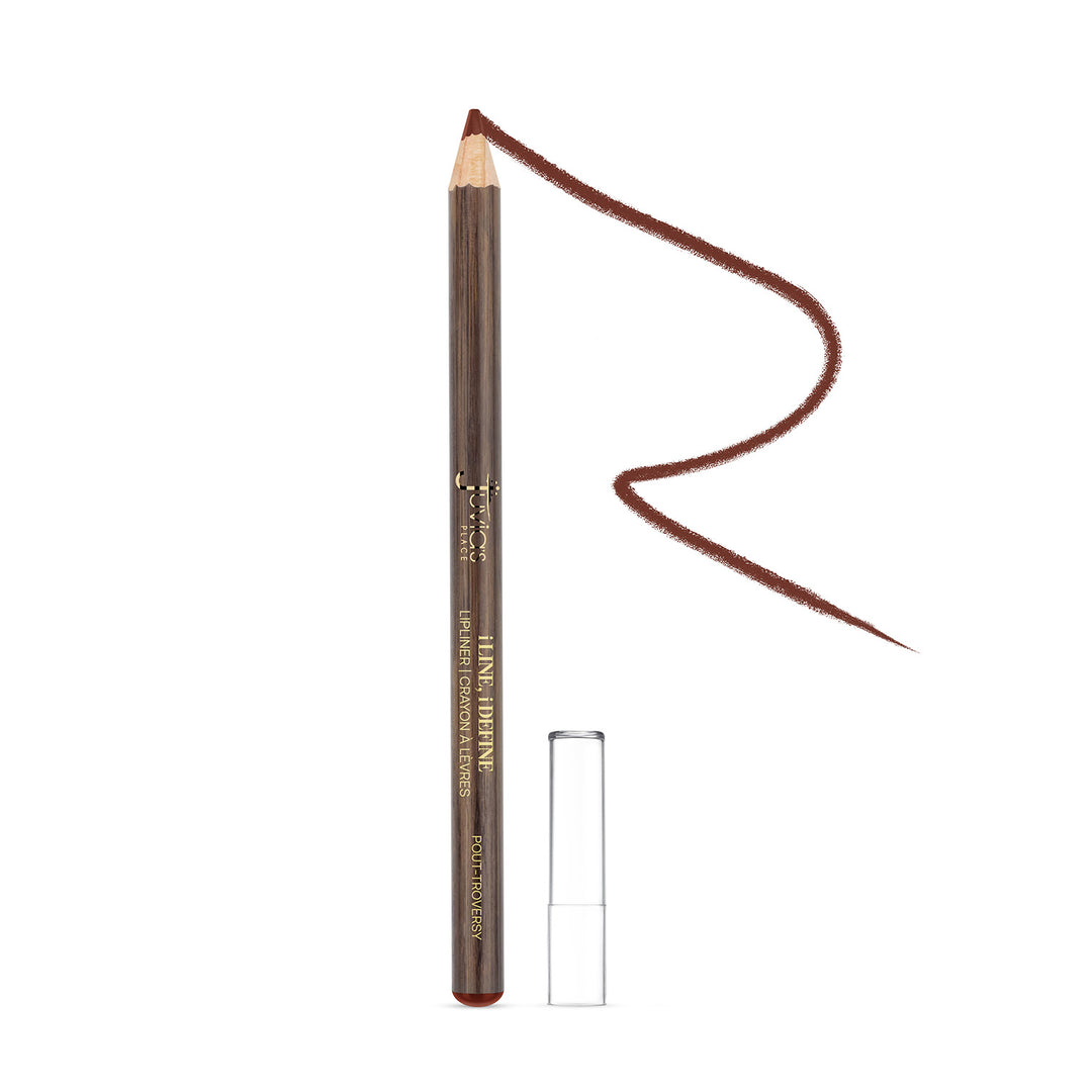 I Line I Define - Lip Liner thumbnail image