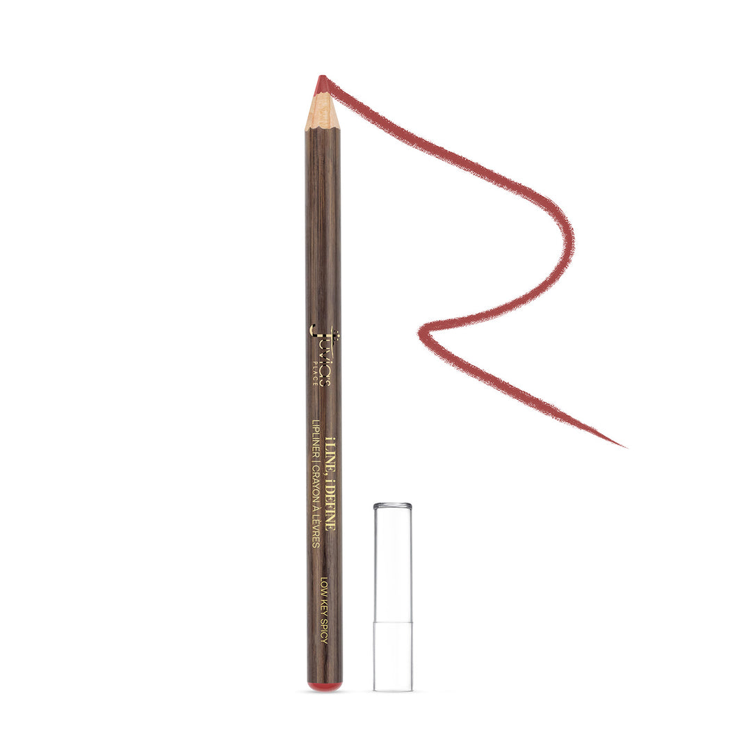 I Line I Define - Lip Liner thumbnail image