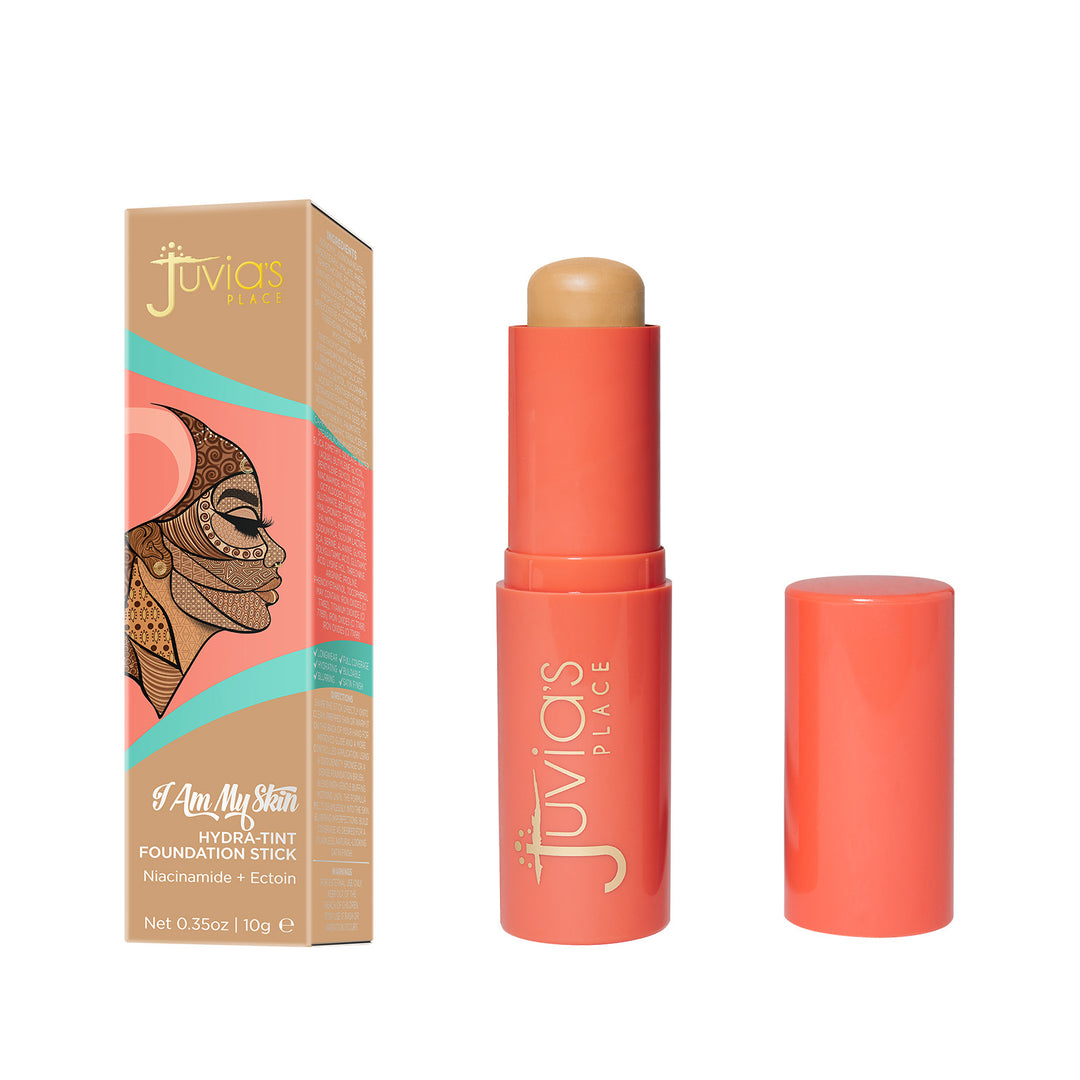 I am My Skin Foundation Sticks thumbnail image