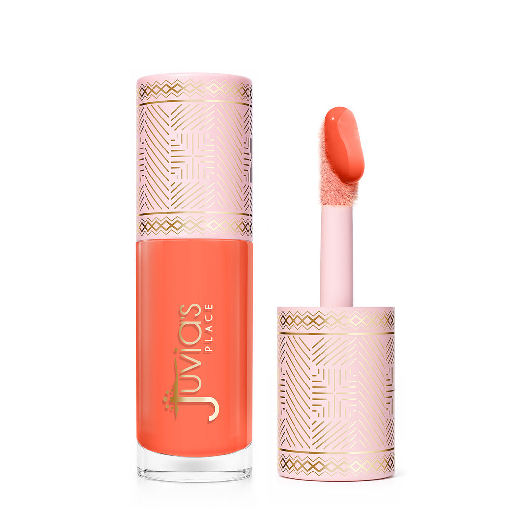 Blushed Liquid Tint thumbnail image