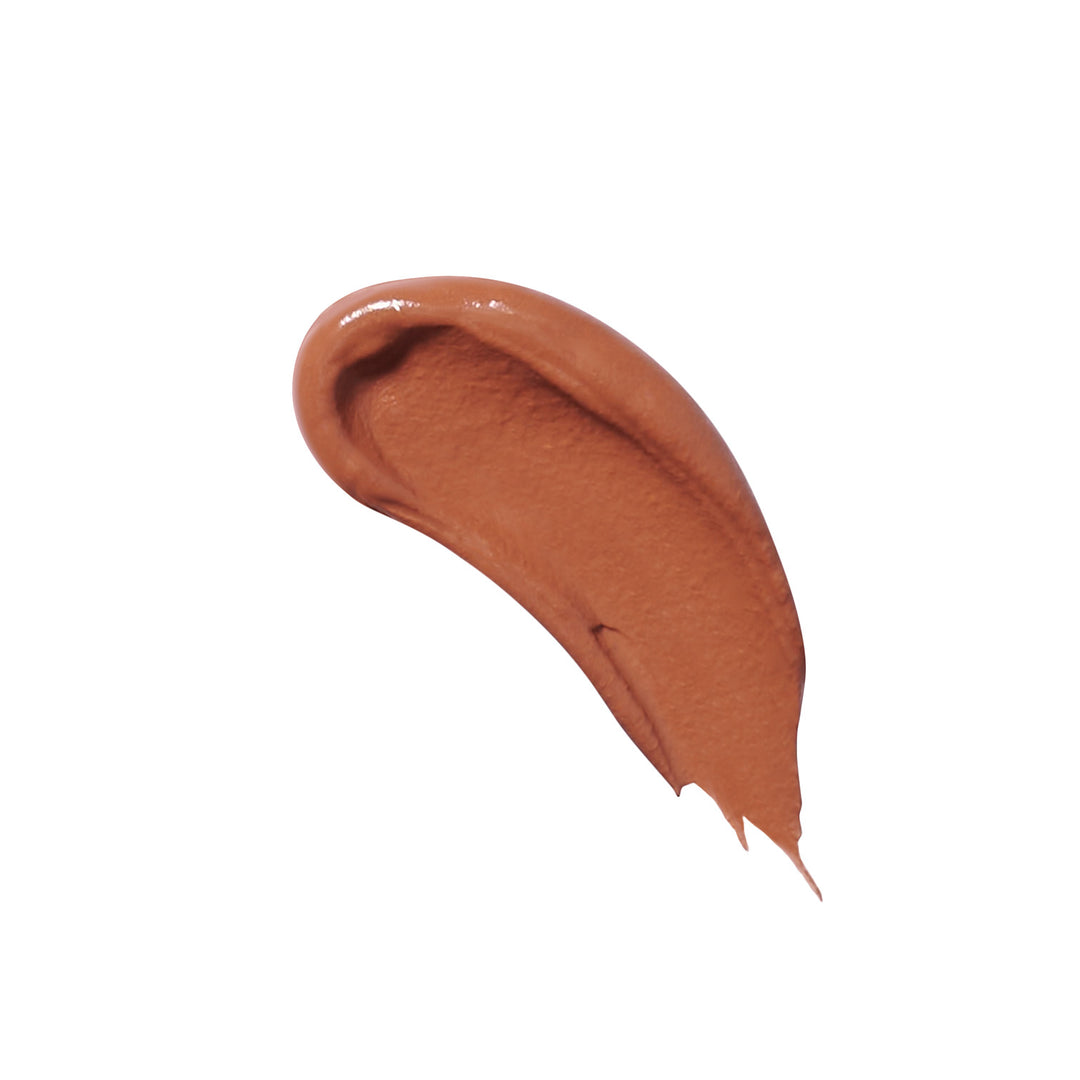 Velvety Matte Mousse Lip Cream thumbnail image