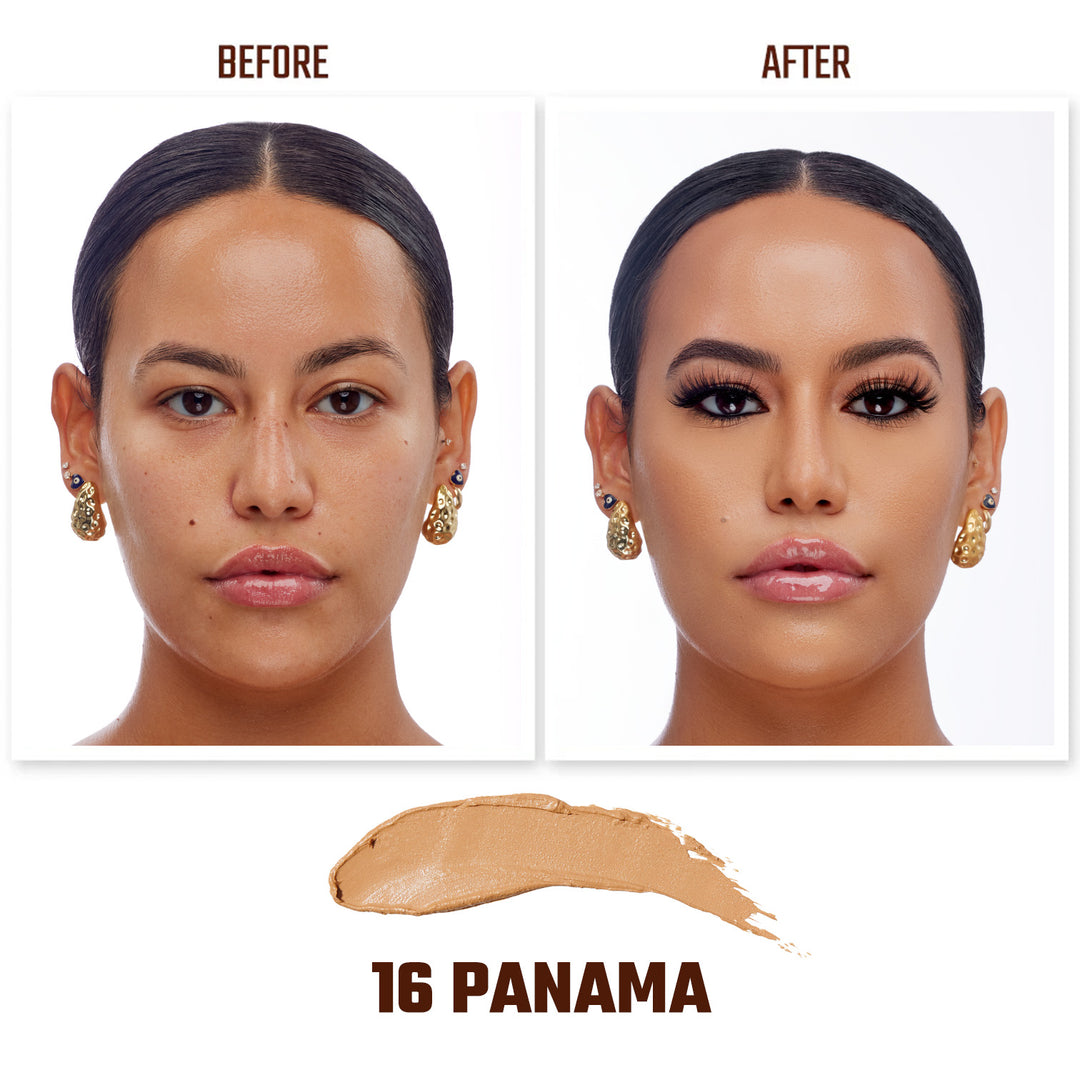 I am My Skin Foundation Sticks thumbnail image