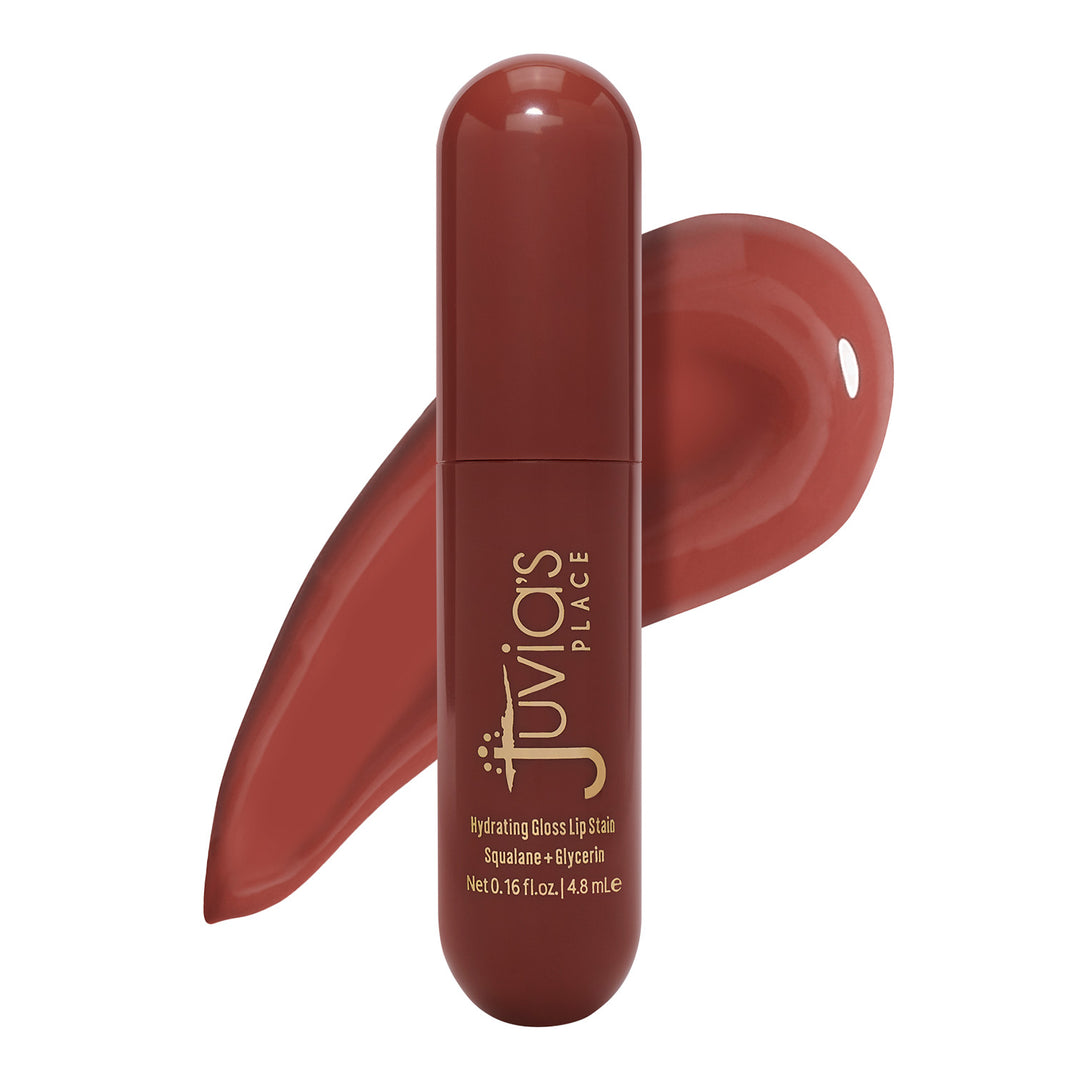 Hydrating Gloss Stain thumbnail image