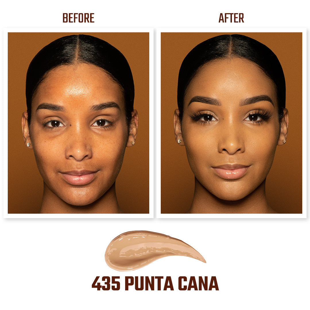 I Am Magic Natural Radiance Foundation thumbnail image