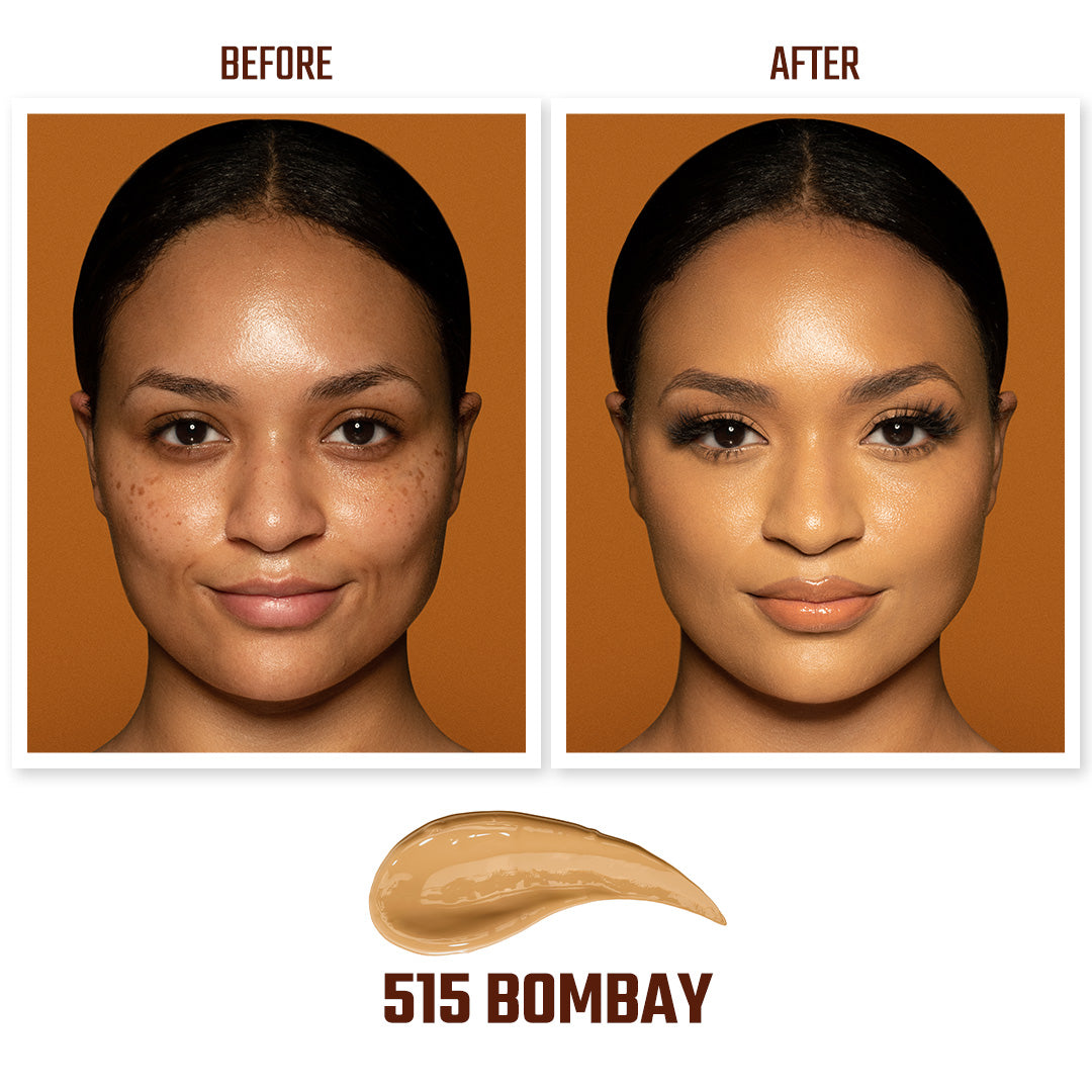 I Am Magic Natural Radiance Foundation thumbnail image