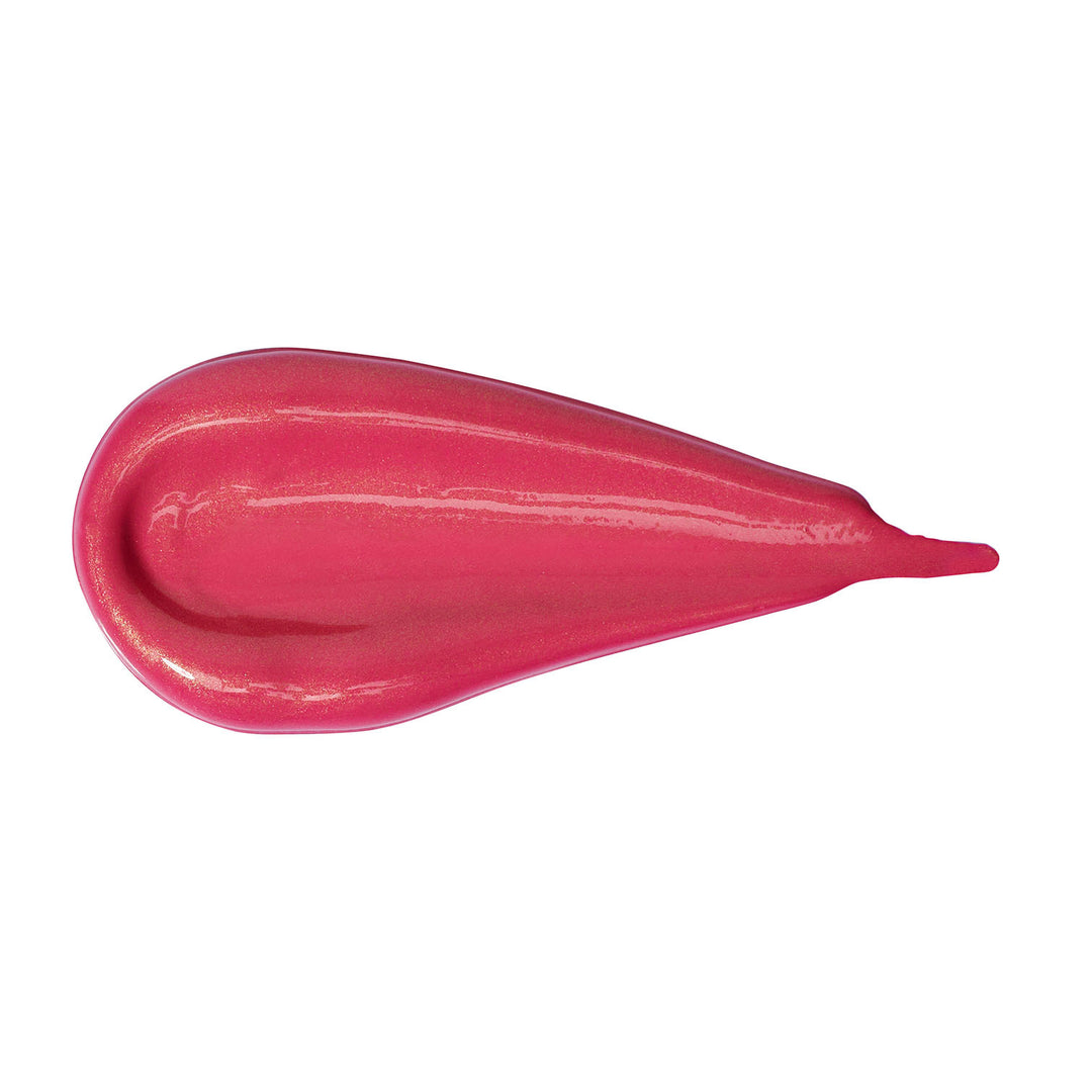 Blushed Liquid BlushLighter thumbnail image