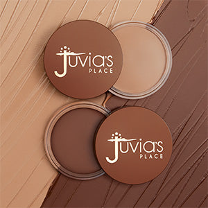 BRONZED CREAM BRONZER thumbnail image