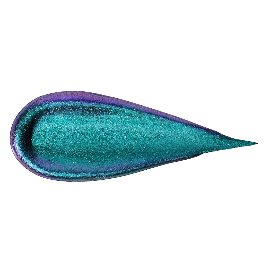 Culture 2 Liquid Eyeshadow thumbnail image