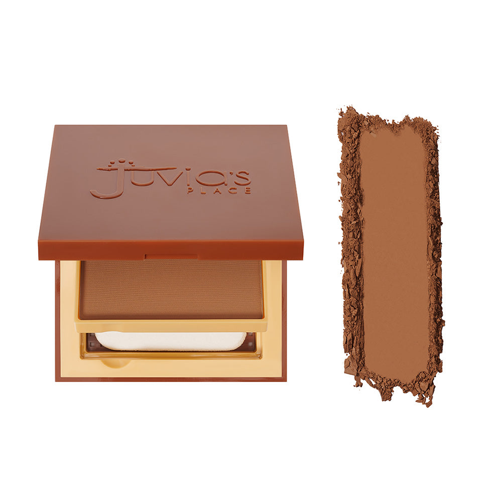 I am Magic Powder Foundation thumbnail image