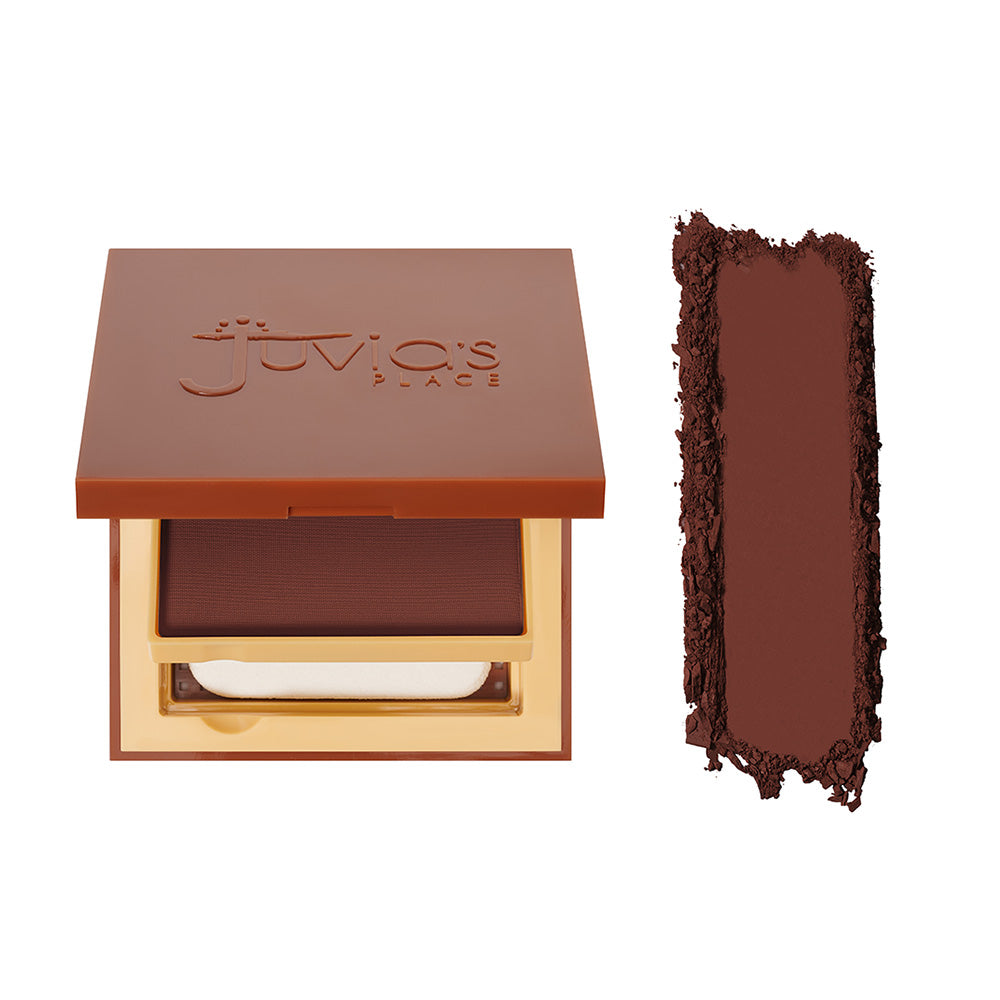 I am Magic Powder Foundation thumbnail image