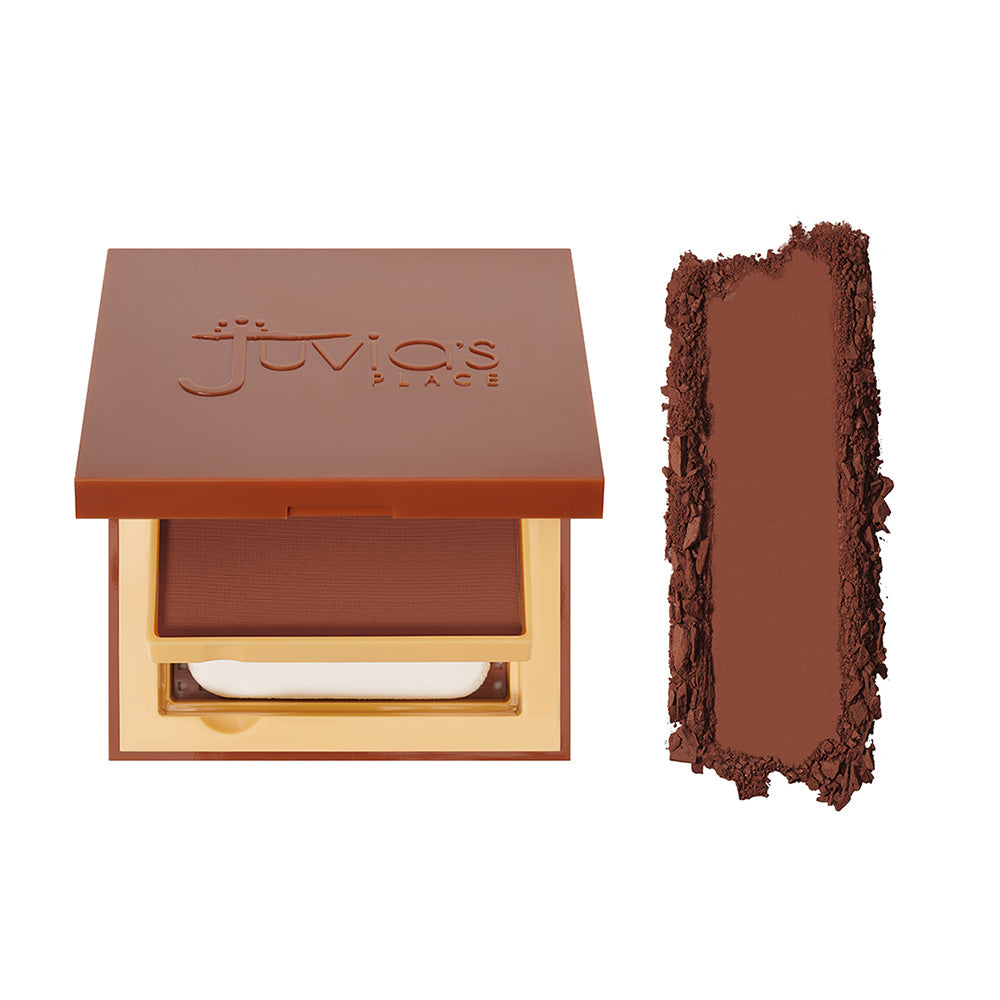 I am Magic Powder Foundation thumbnail image