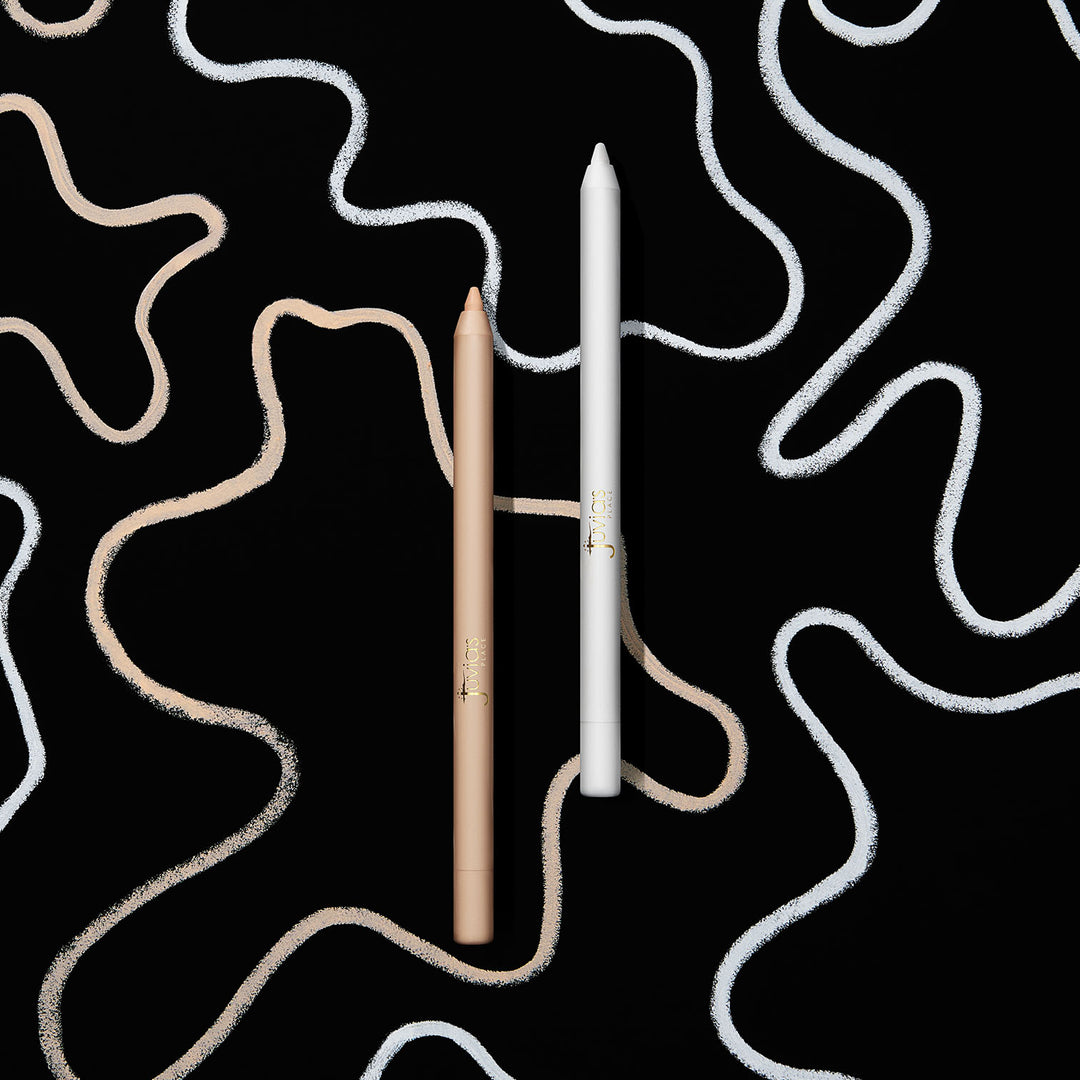 EGYPTIAN PENCIL EYELINER- KAJAL thumbnail image