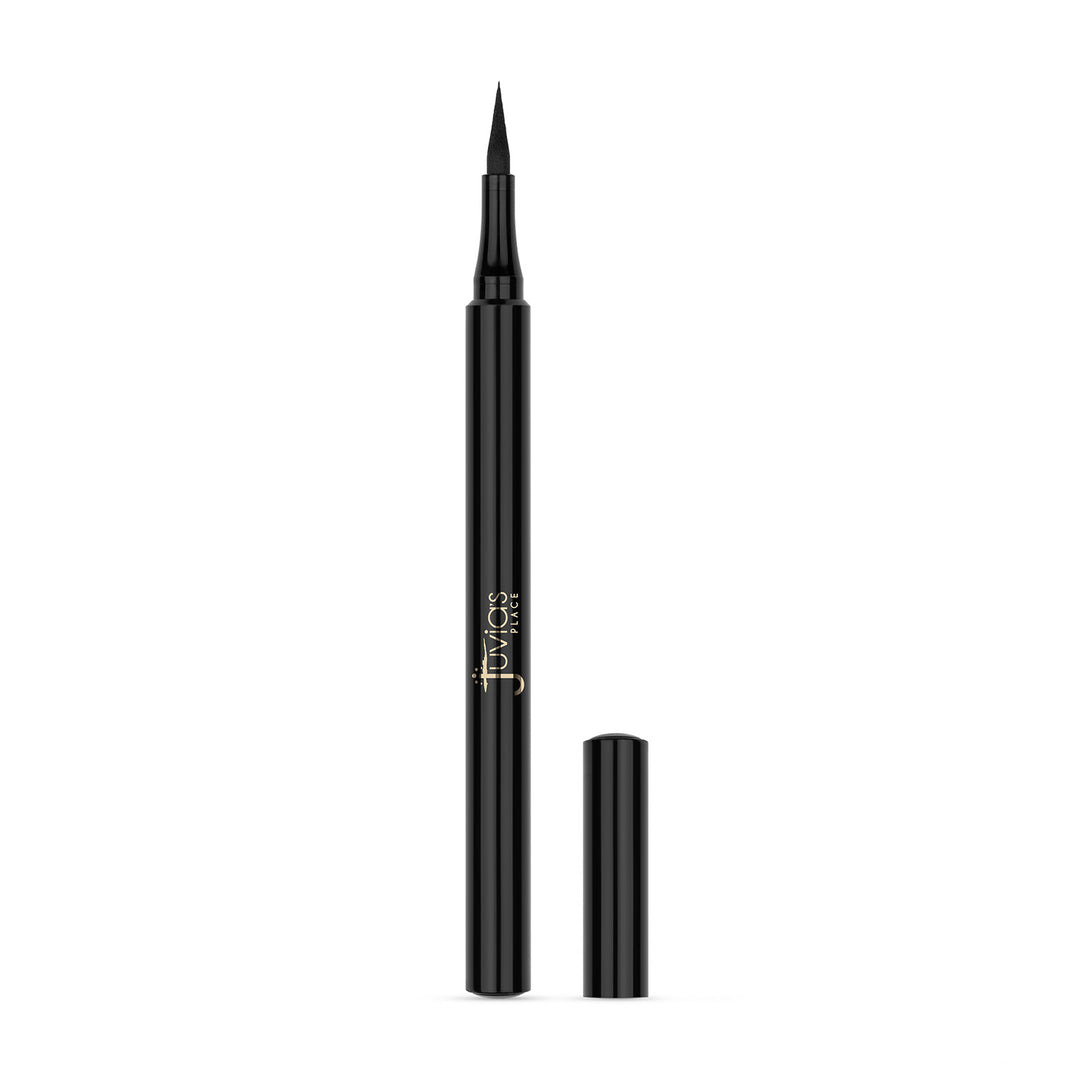 EGYPTIAN PEN EYELINER - NOIR
