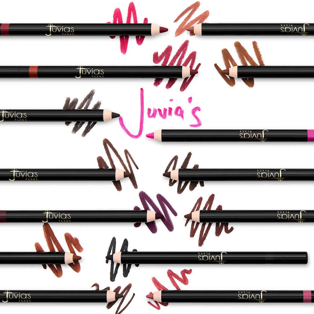 LONG WEAR LIP PENCIL