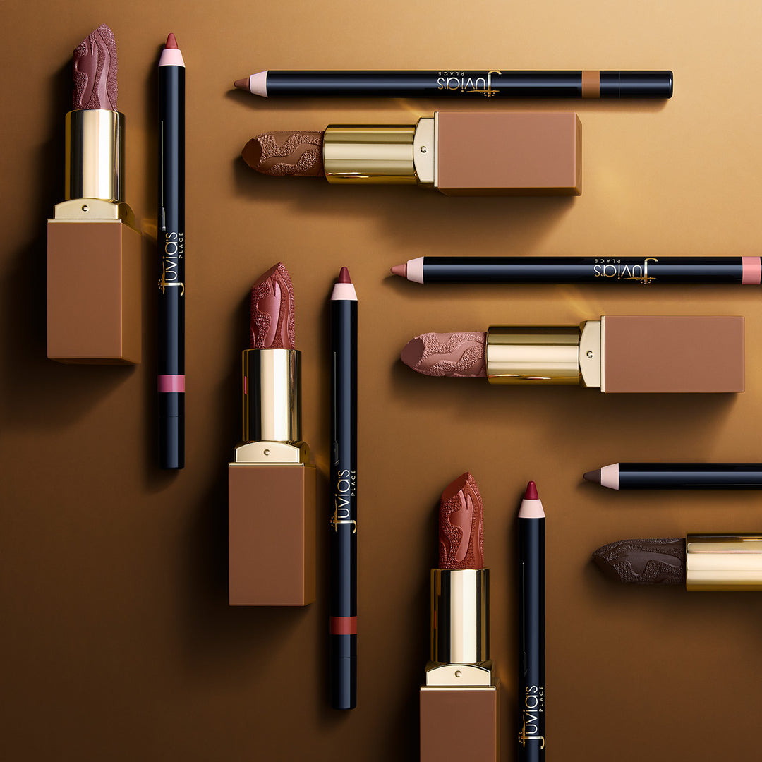 LONG WEAR LIP PENCIL thumbnail image