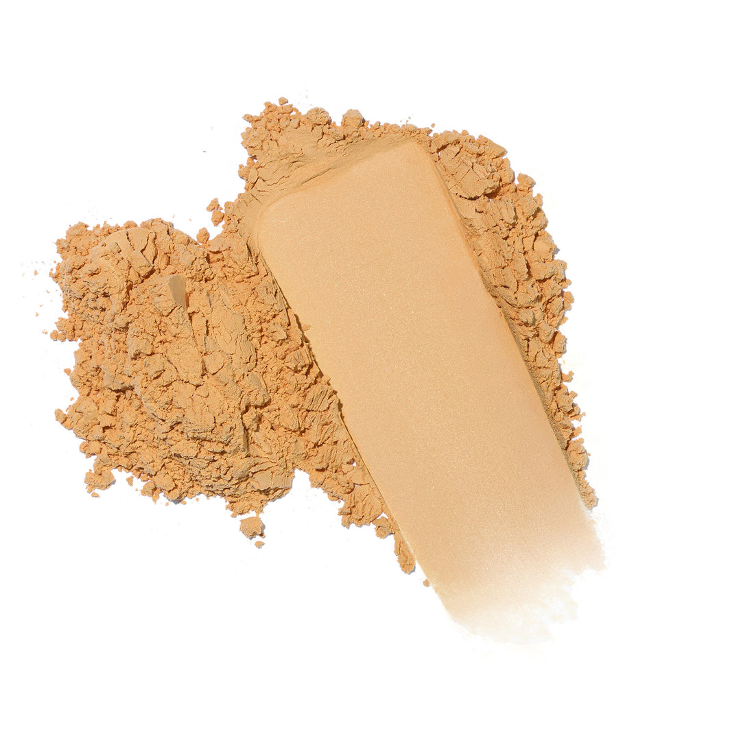 I AM MAGIC SILKY FINISHING POWDER (TALC FREE) thumbnail image