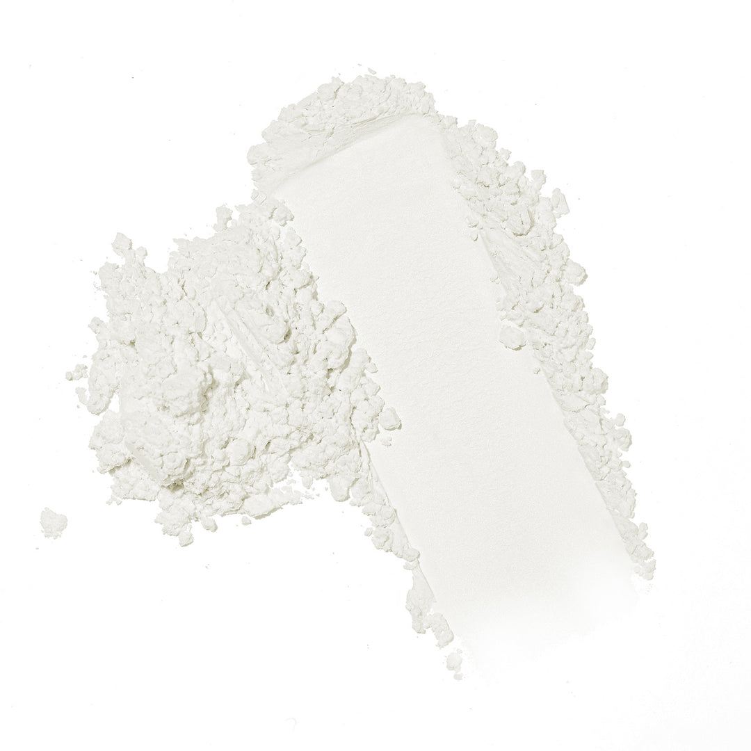 I AM MAGIC SILKY FINISHING POWDER (TALC FREE) thumbnail image