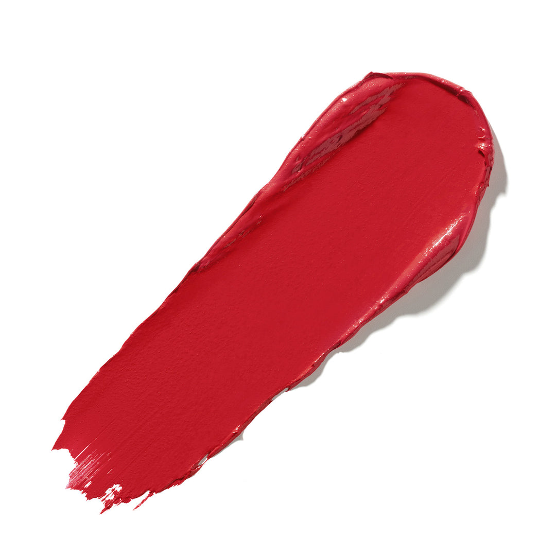 Satin Creamy Lipstick thumbnail image