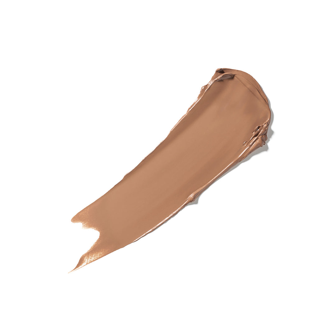 BRONZED LIQUID BRONZER thumbnail image
