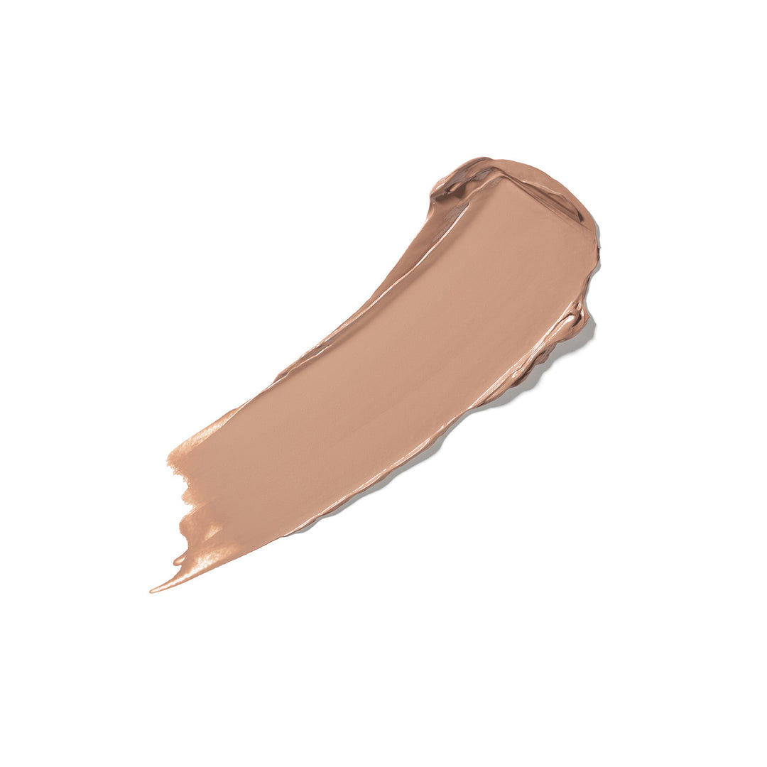 BRONZED LIQUID BRONZER thumbnail image