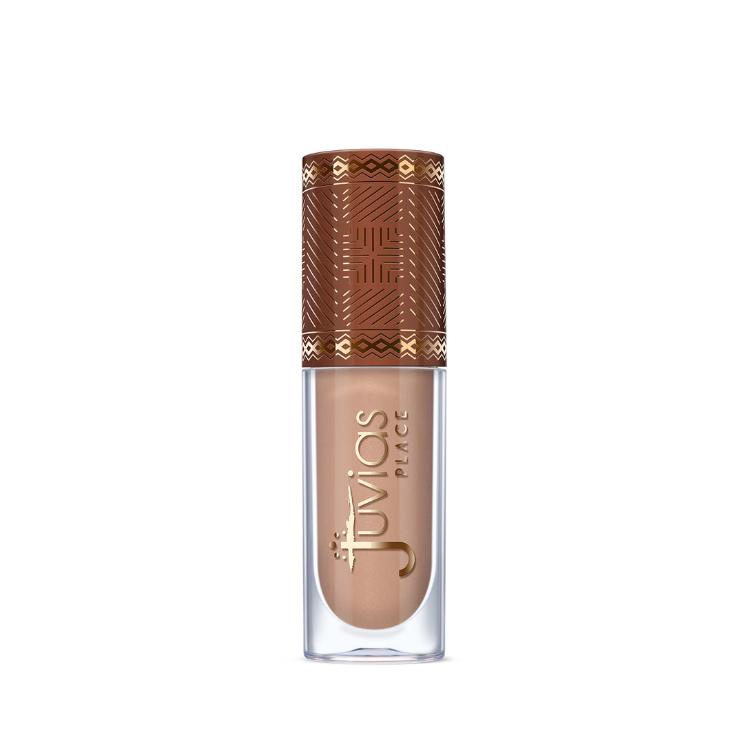 BRONZED LIQUID BRONZER thumbnail image