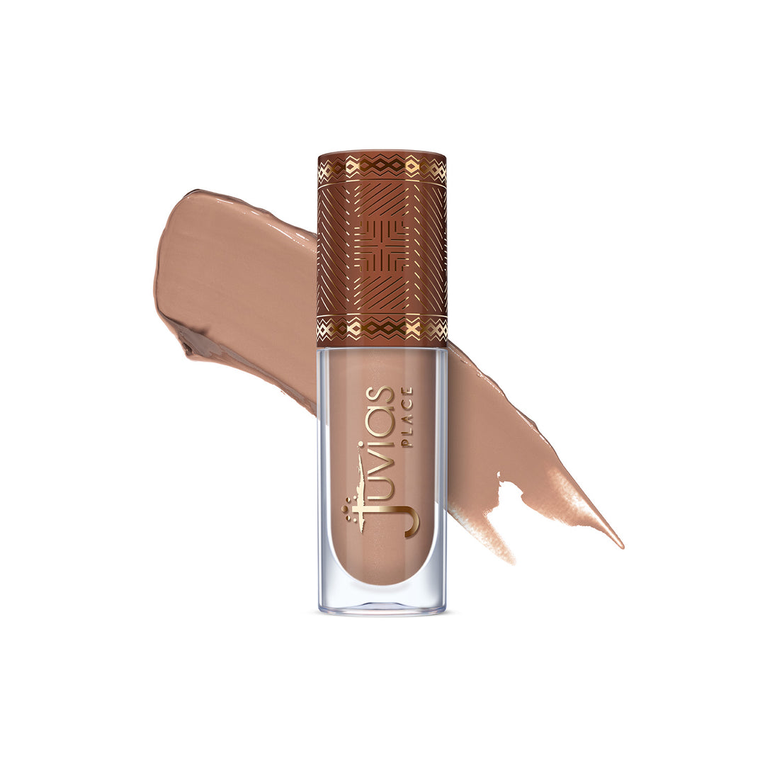 BRONZED LIQUID BRONZER thumbnail image