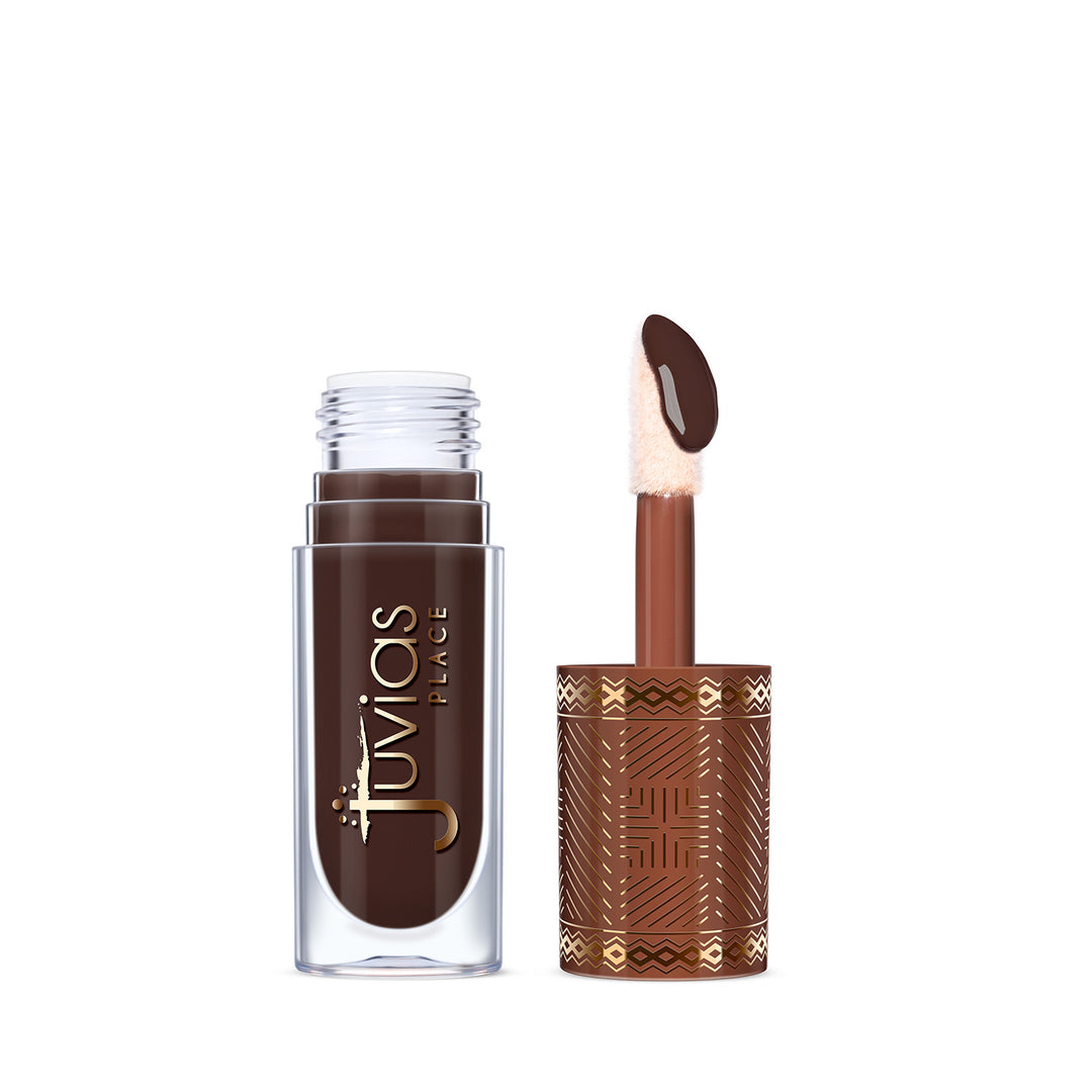 BRONZED LIQUID BRONZER thumbnail image